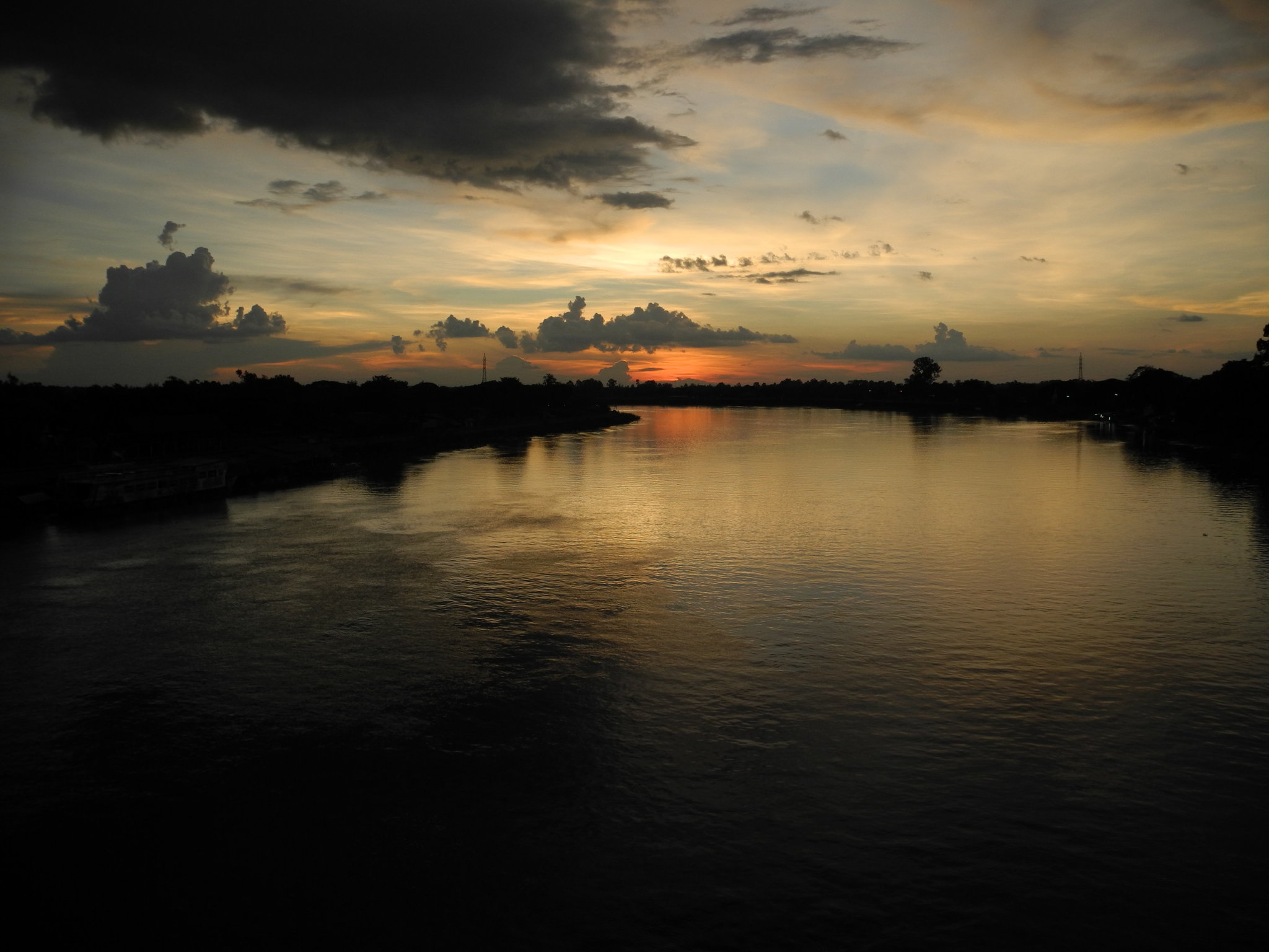 DSCN2962.JPG