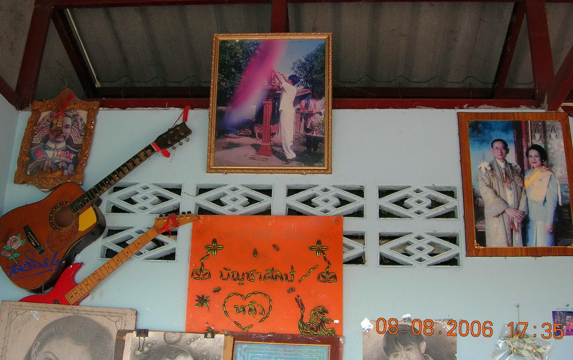 DSCN3889.JPG