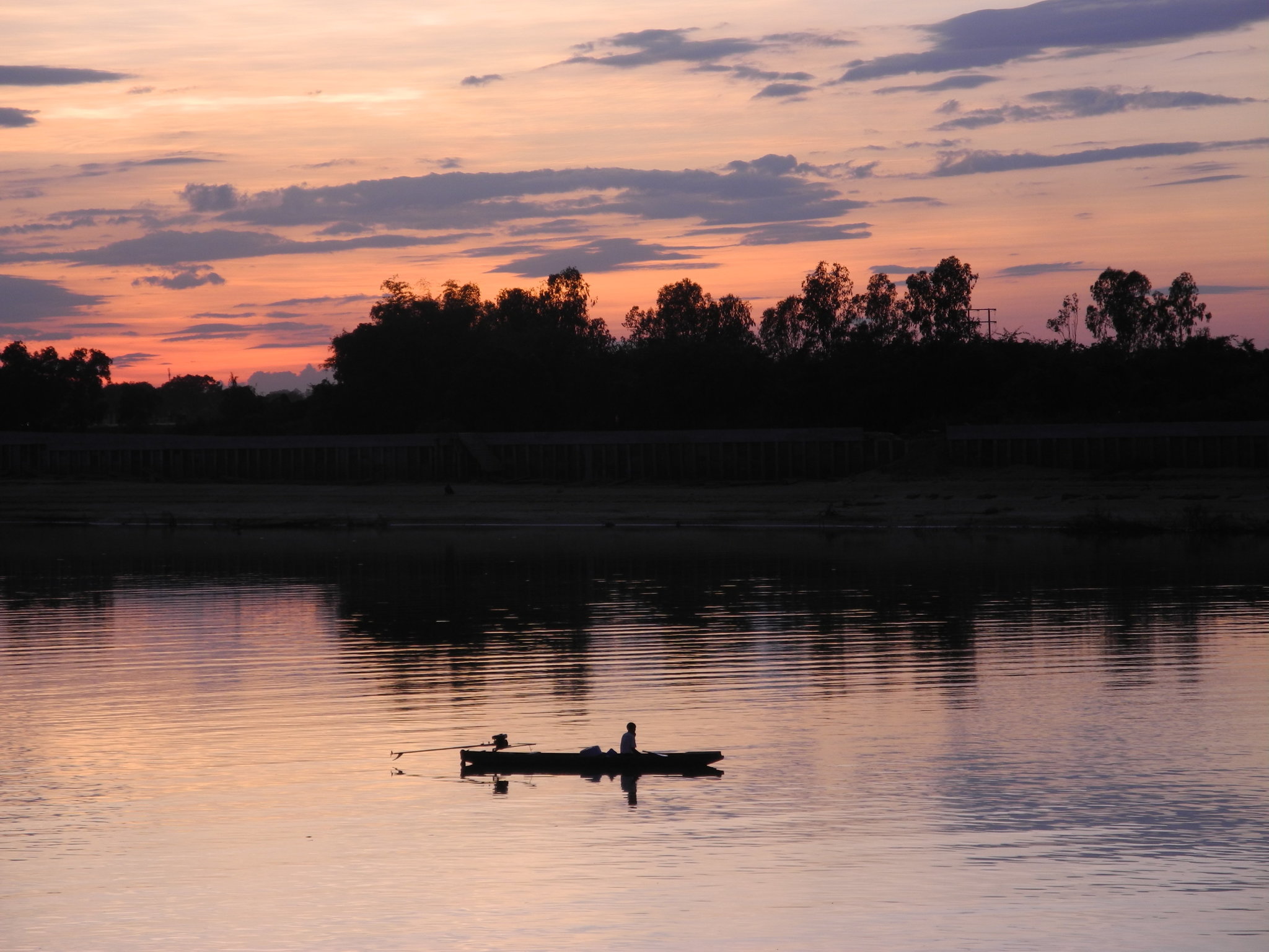 DSCN4411.JPG
