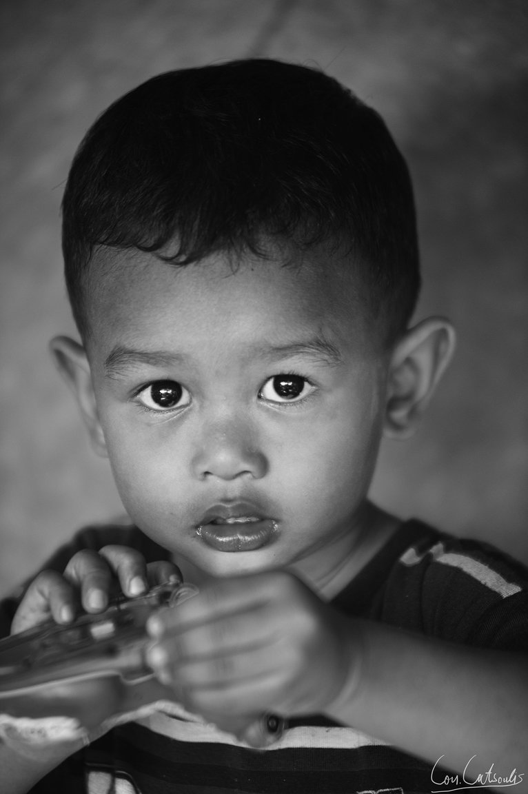 DSC_0684bw.thumb.jpg.171e0cd22c078c286f2fa584b161127b.jpg