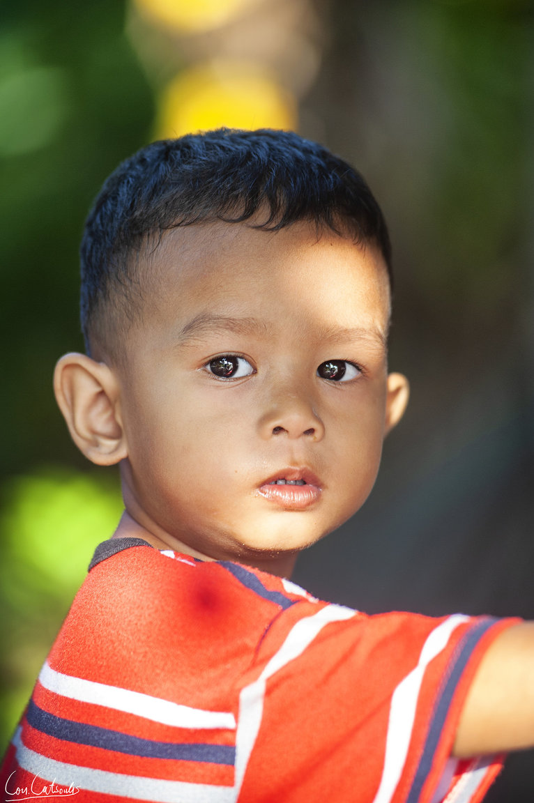 DSC_0705.thumb.jpg.b80abb38993f79b65241dbabed61f256.jpg