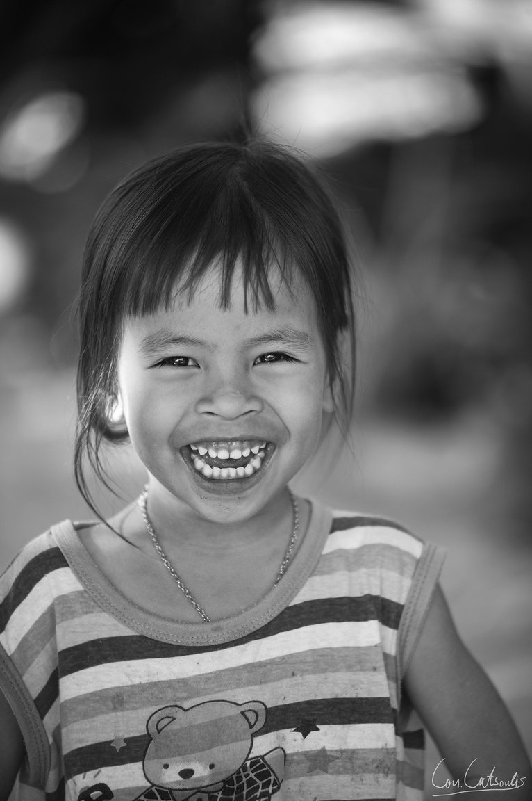 DSC_0708bw.thumb.jpg.0ce9450415c0be7beabae27b3558fe7a.jpg