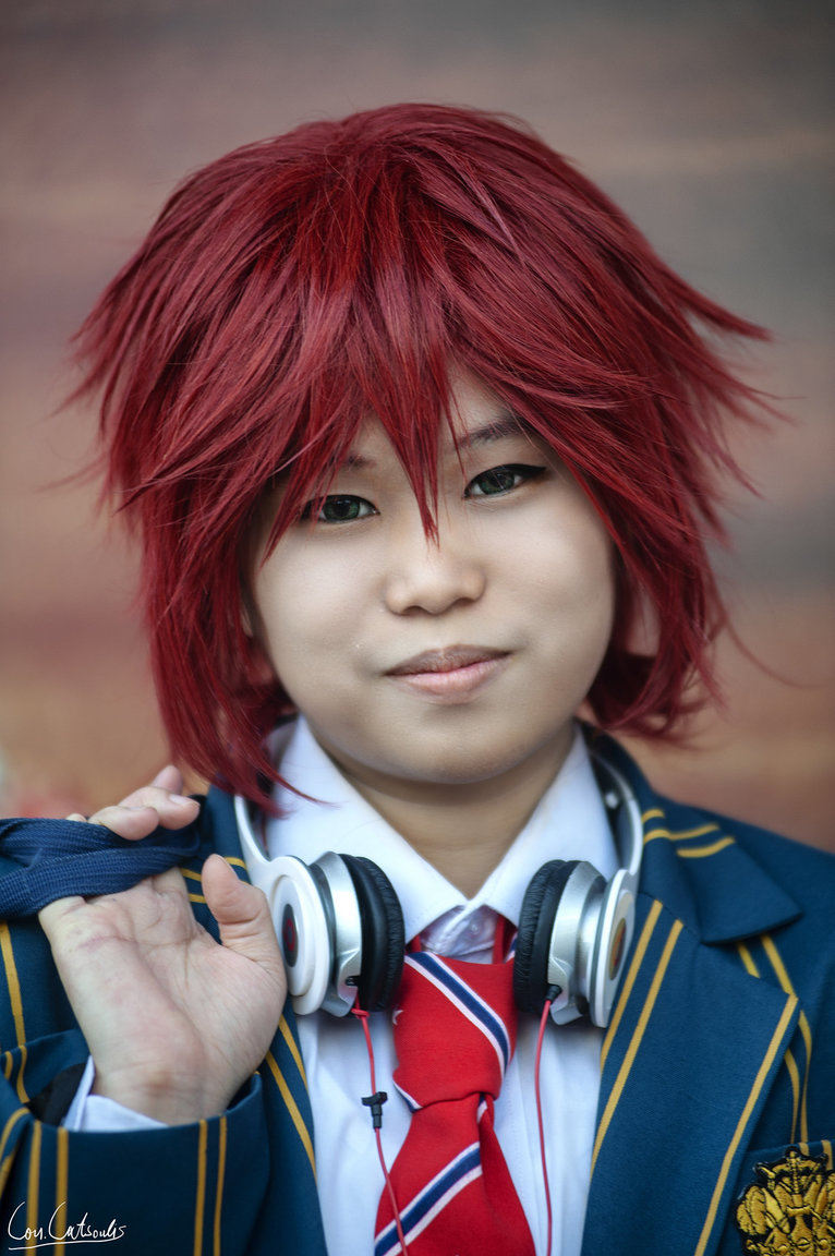 DSC_1144.thumb.jpg.d19cde680ab79233c84eac5e79c9c6bd.jpg