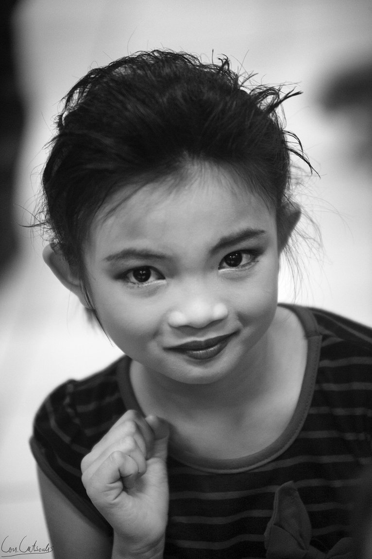 DSC_1691bw.thumb.jpg.5734f208399cc50d7559ad2e1922fd4b.jpg