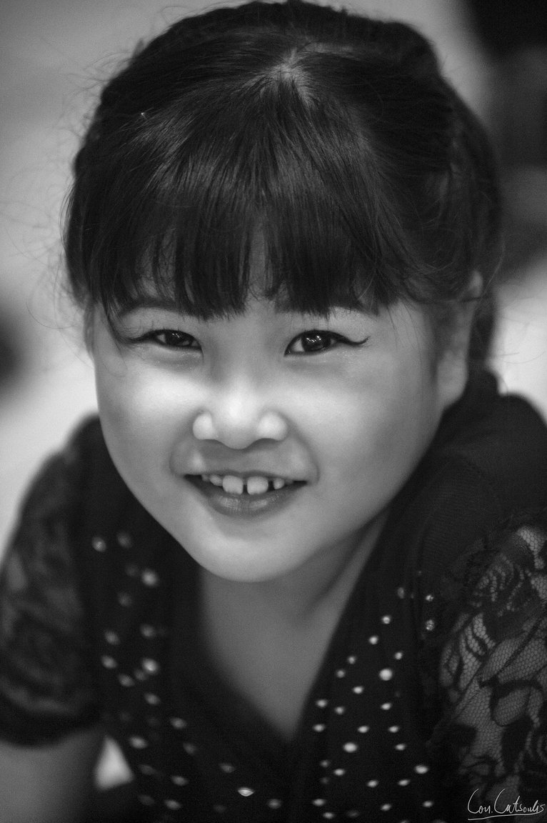 DSC_1692bw.thumb.jpg.388e41a37dbc58bf643139ecabab9525.jpg