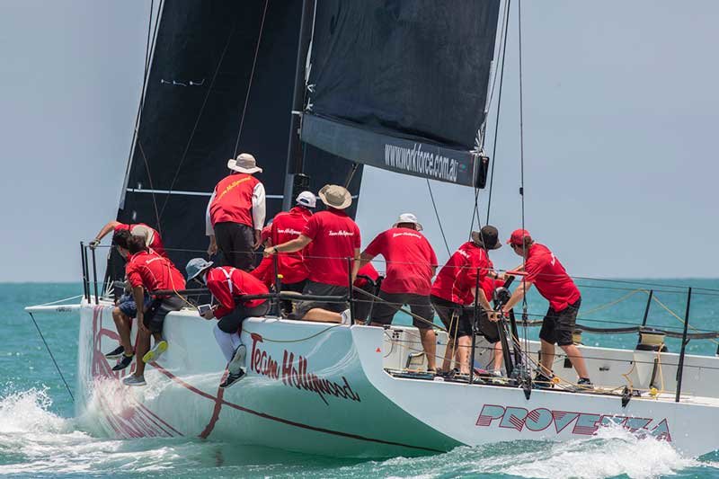 Day-1_TOG-Regatta_Photo-by-Guy-Nowell-(1)_m.jpg
