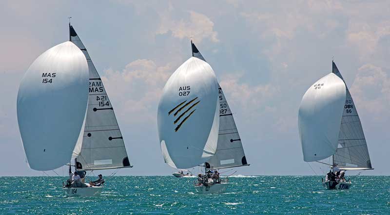 Day-1_TOG-Regatta_Photo-by-Guy-Nowell-(2)_m.jpg