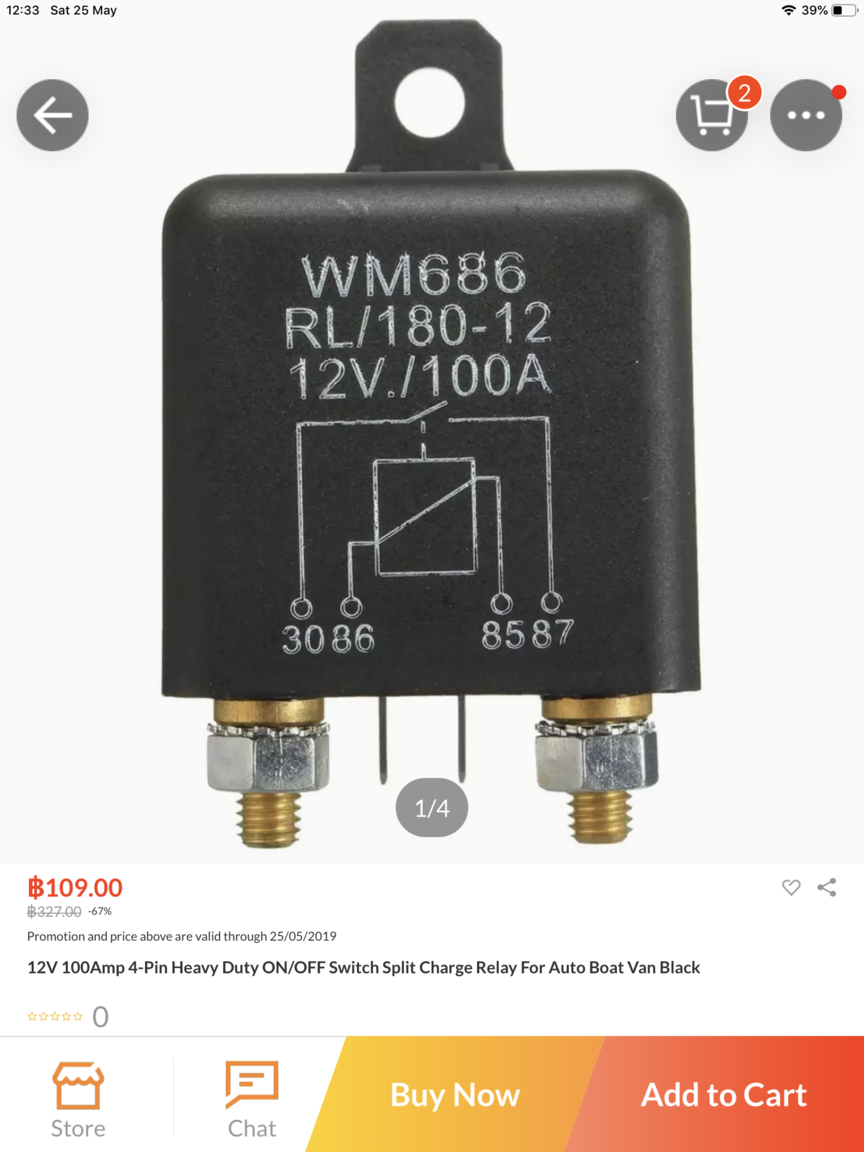 E3AD4DB3-734B-4031-99E2-ADFDDF855FD9.png