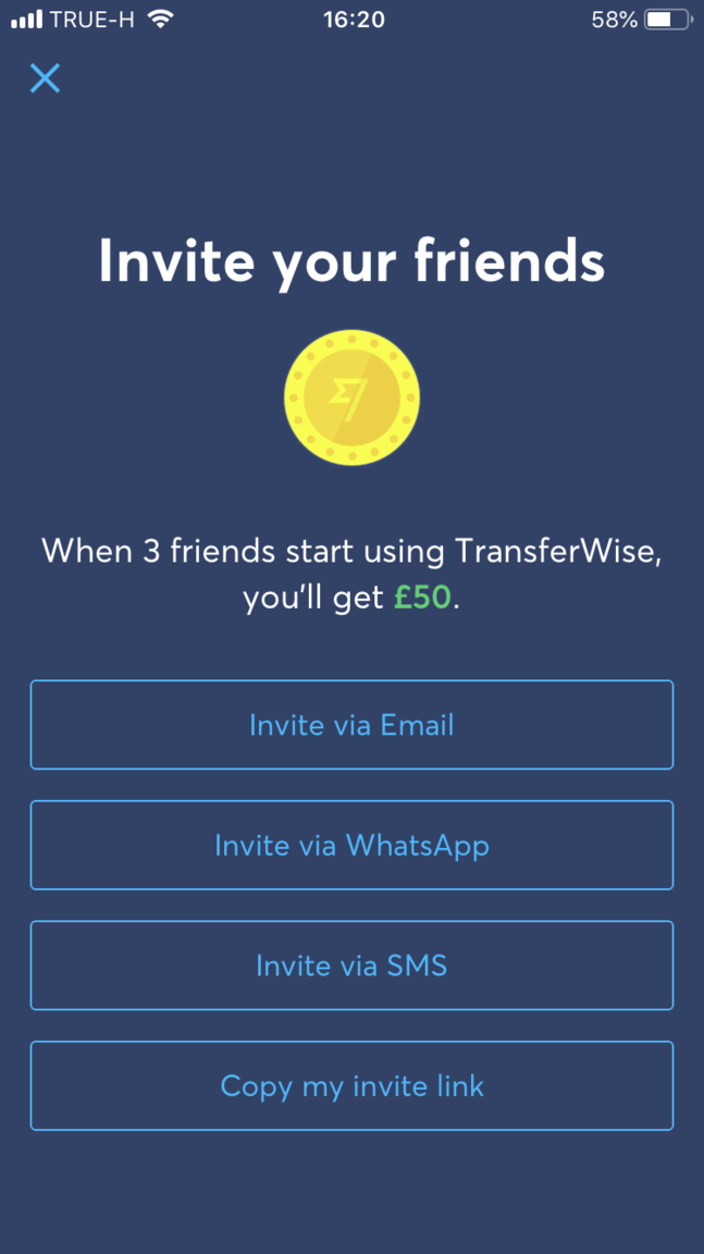ED05ED30-284C-4F8B-BE86-FA1E5D0BCE29.png