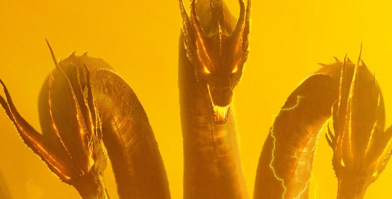 Godzilla-2-Ghidorah-Banner.jpg