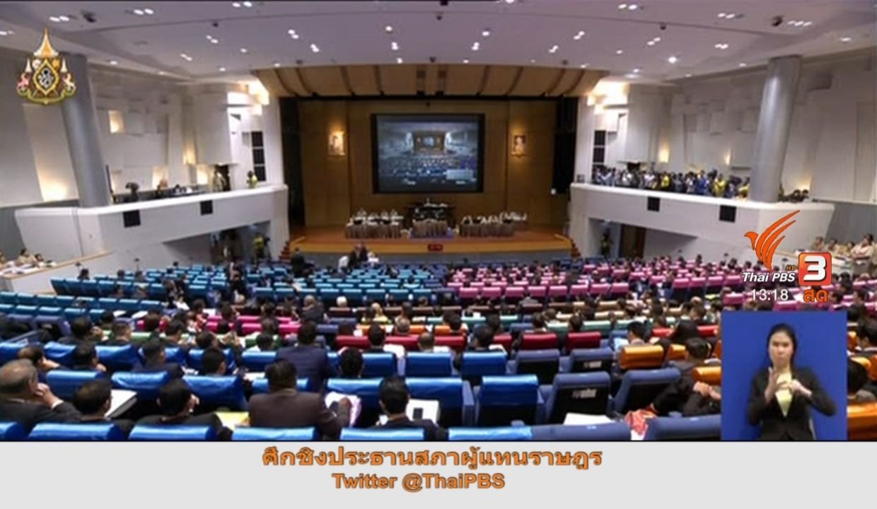 House.jpg