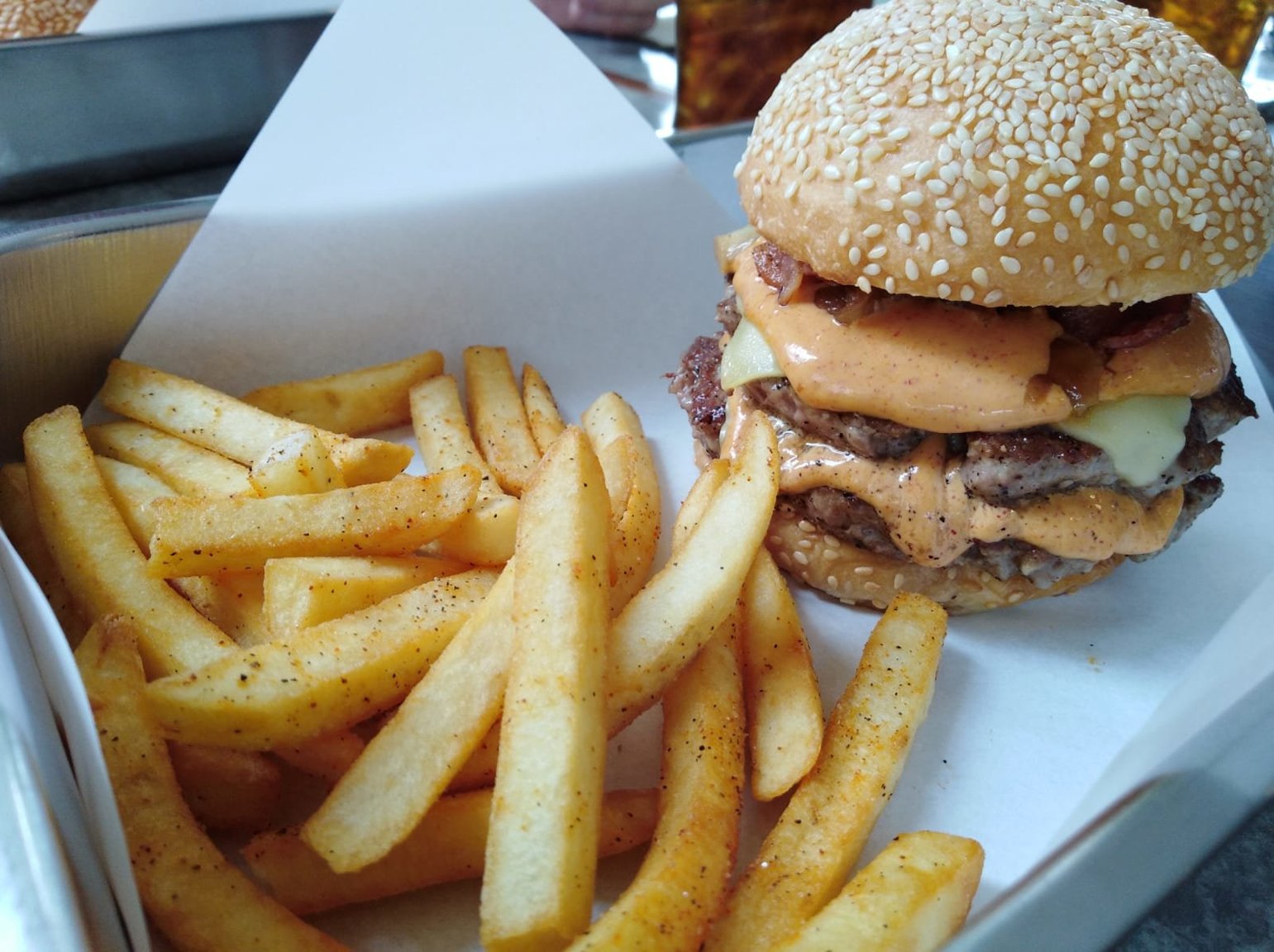 IMG-20190525-WA0000.jpg