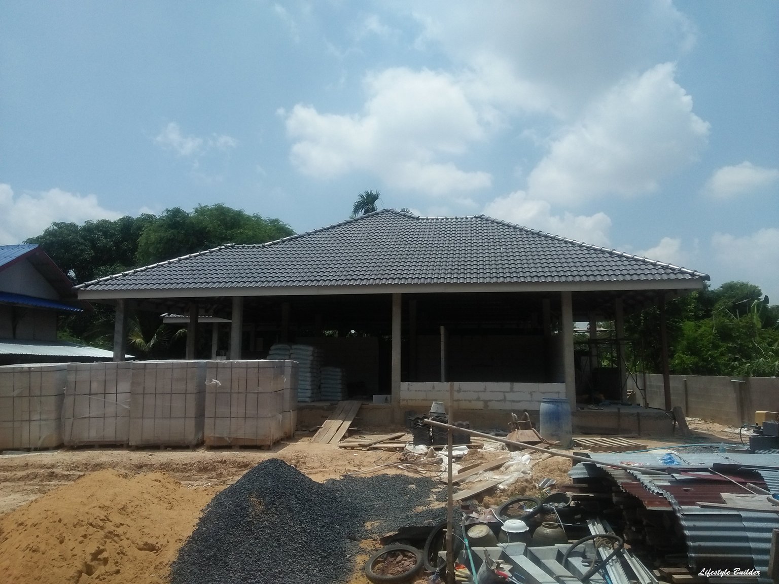 IMG20190518112015.thumb.jpg.d9dcdca5cd9f08760df6775ff19cb142.jpg