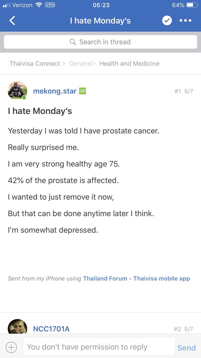 IMG_1690.PNG