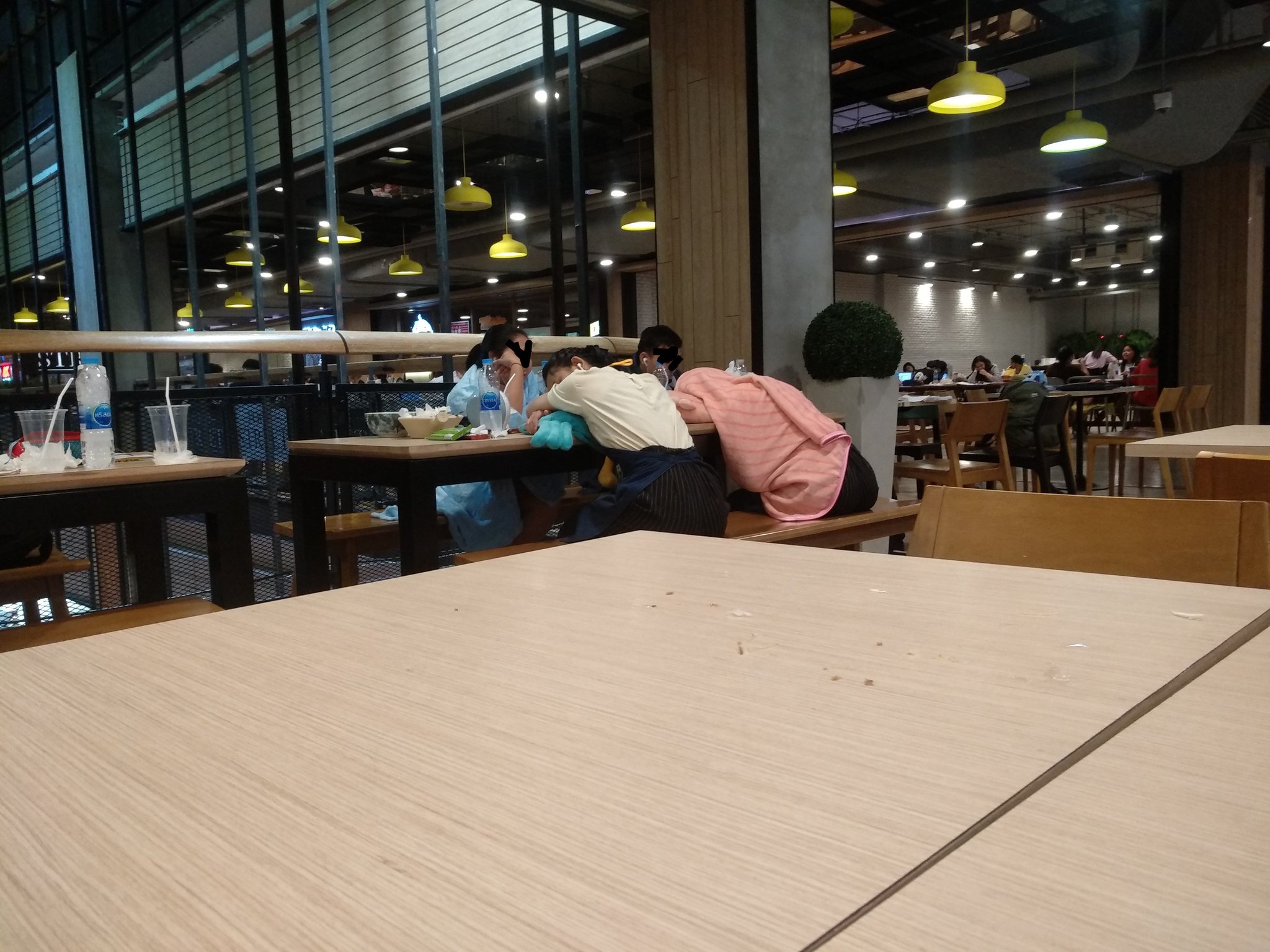 IMG_20190512_171604.jpeg