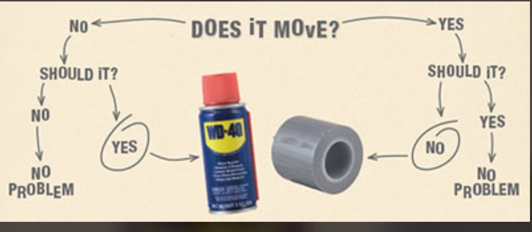 IMG_7362.PNG.19ffa613e4d29b13995f584fcb4ffce8.PNG