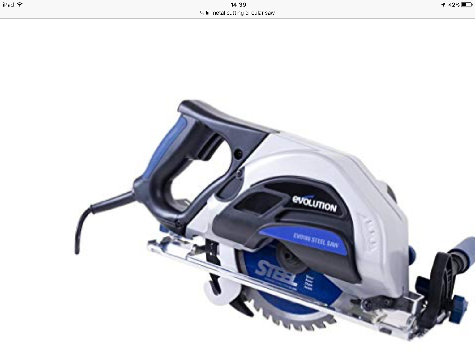 IMG_7400.thumb.PNG.1cb87e269ae12794282f186585d00e29.PNG