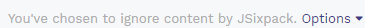 Idiot.png.893044c3e7990bbb069d4e973efd3170.png