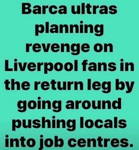 LFC_rtnLeg.jpg.771ea26bd314cc4e2f096046fabec277.jpg