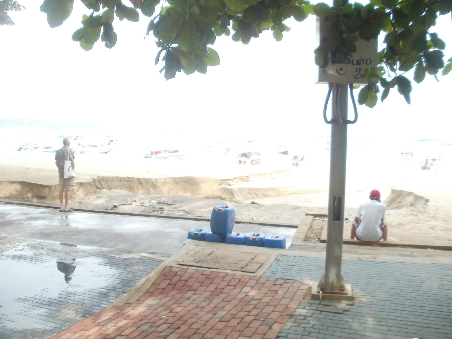 P1010243.JPG