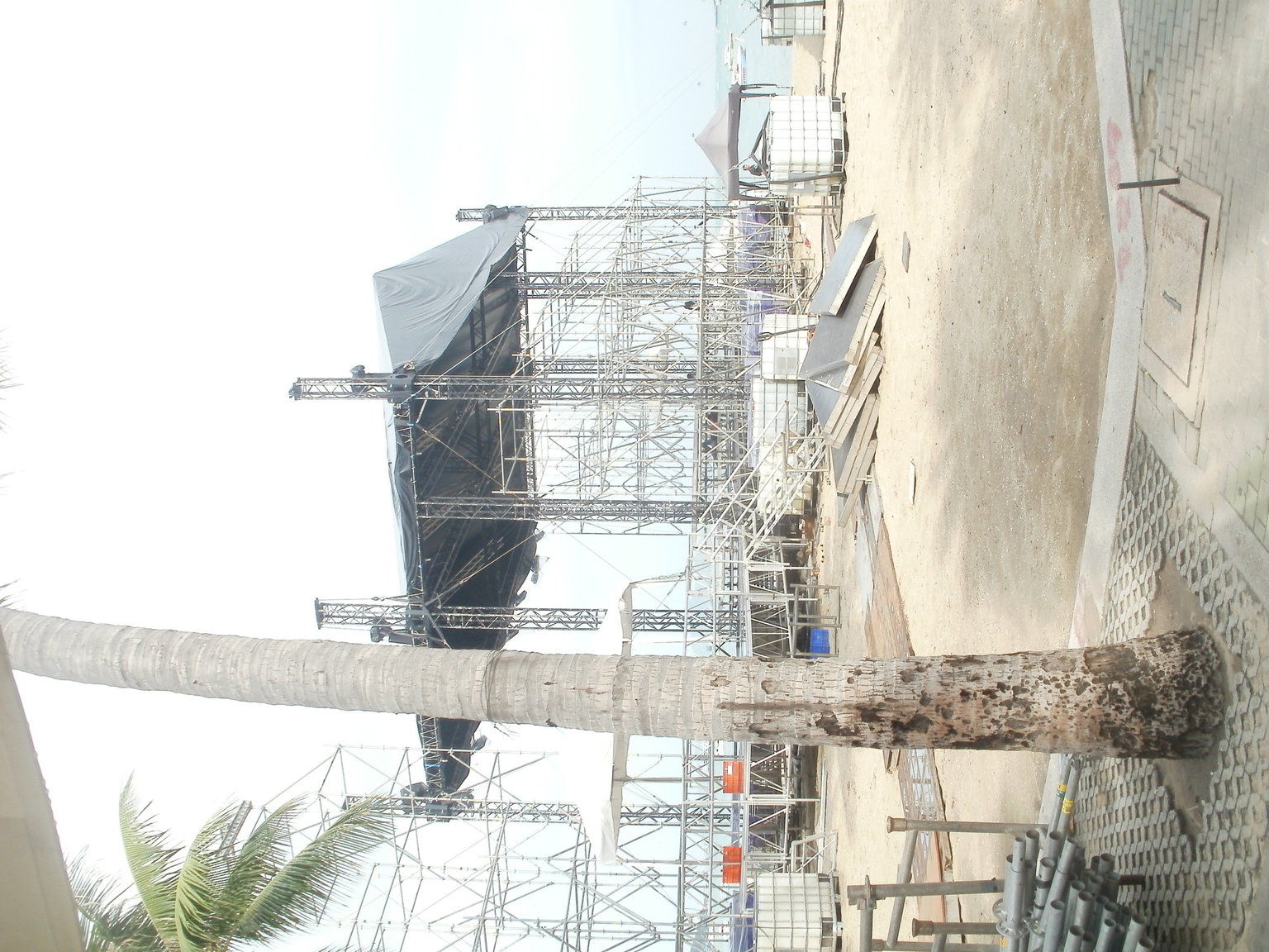 P1010251.JPG