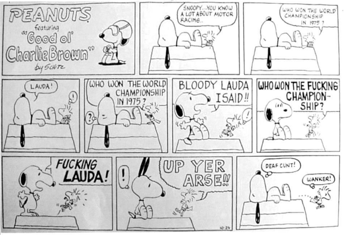 Peanuts.png.337737a361cabcd1519cdb4529f5c60d.png