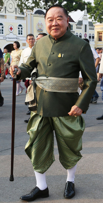 Prawit.jpg.956f630bdcdc465fb485d50c88a42ff8.jpg