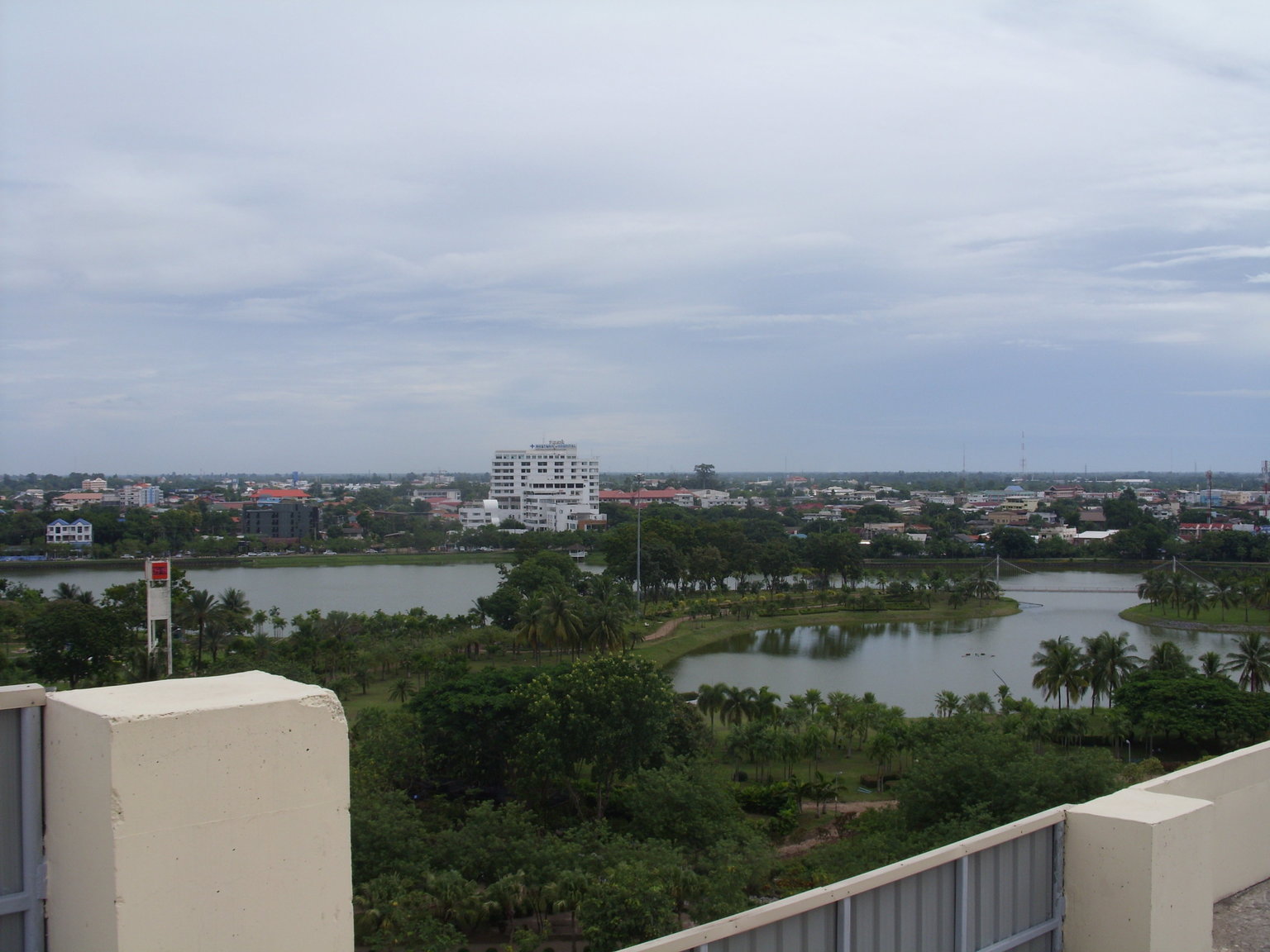 SN850616.thumb.JPG.5ace7f817b52cdaaccec8cec6a9b17a7.JPG