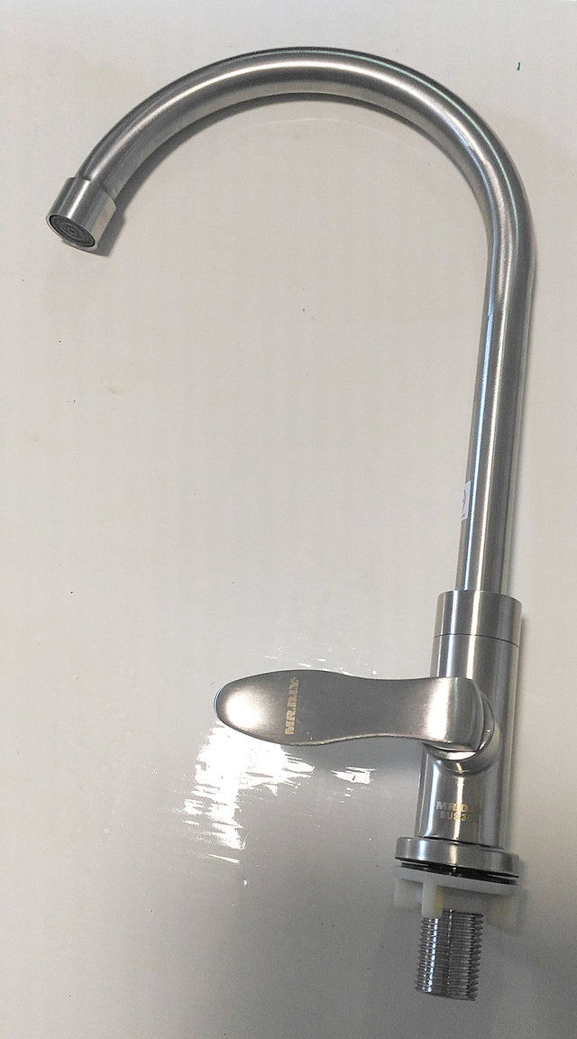 SS_tap.thumb.jpg.28177349e102afb8e0960025e040d4d0.jpg