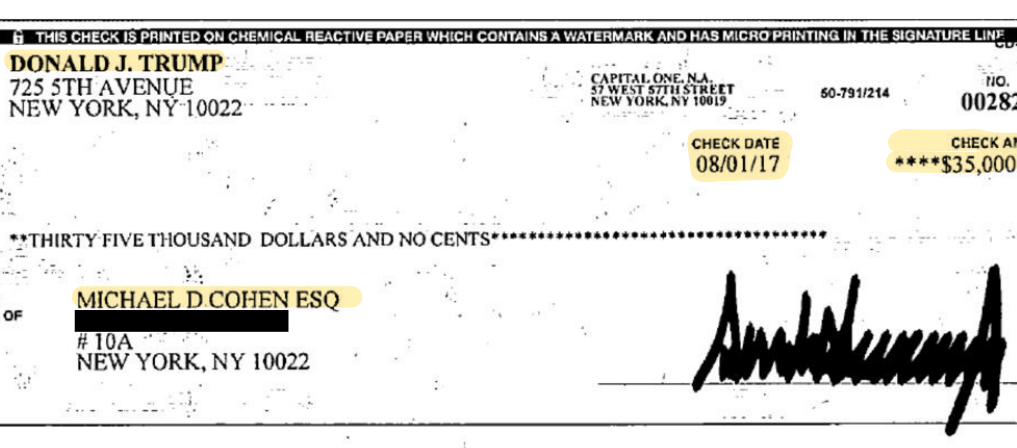 Screen-Shot-2019-02-27-at-10.28.10-AM.png
