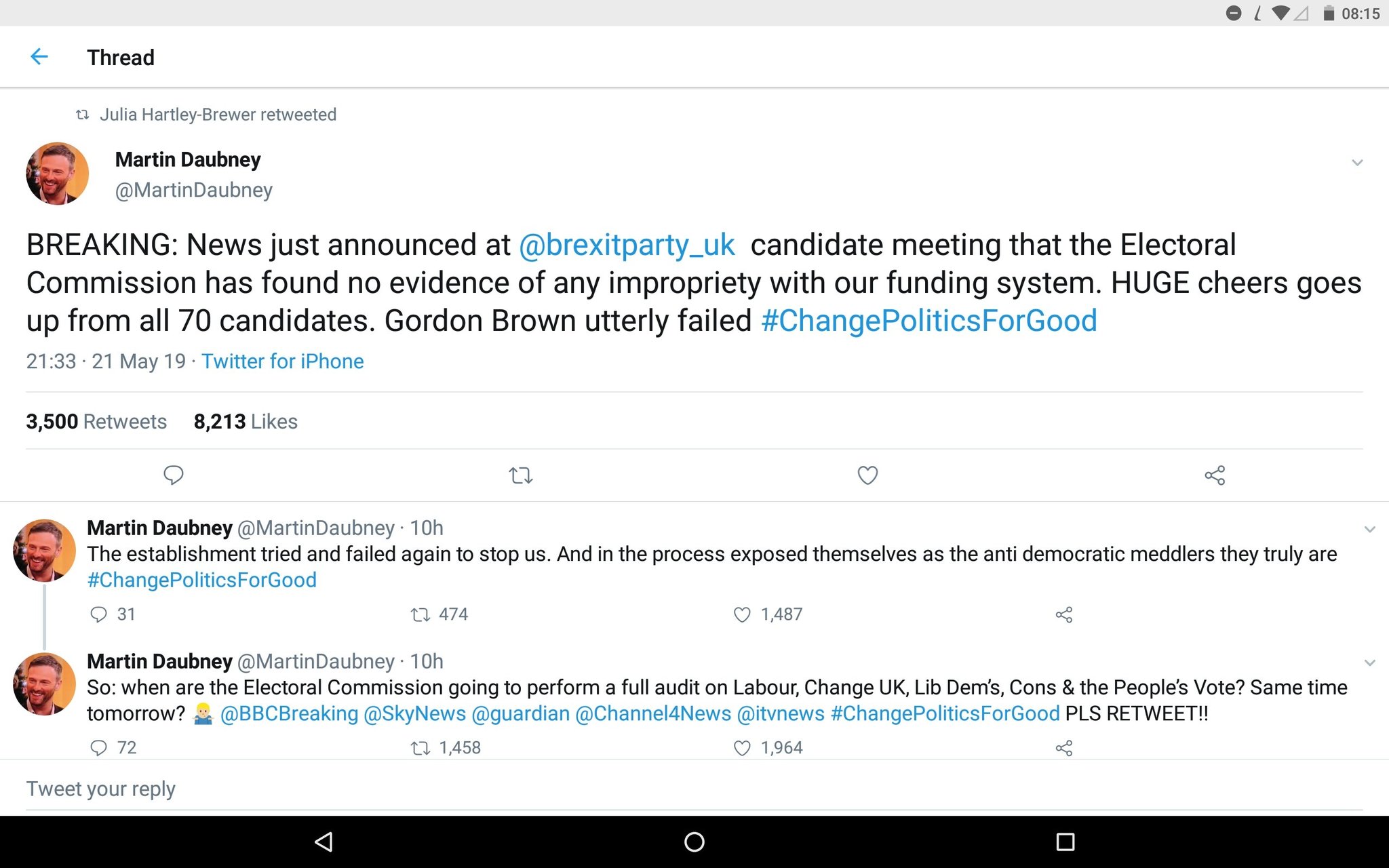 Screenshot_2019-05-22-08-15-59-735.jpeg