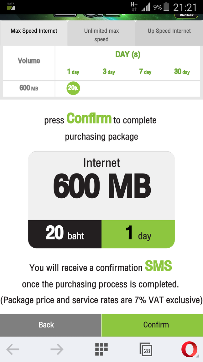 Screenshot_2019-05-23-21-21-55.png