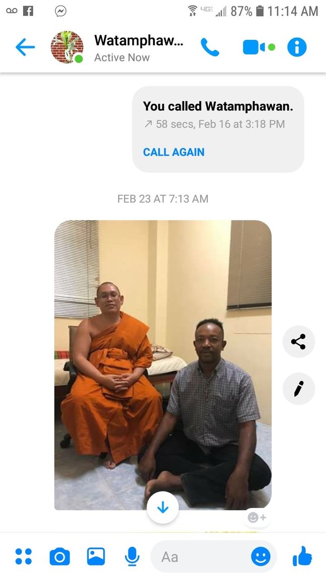 Screenshot_20190427-111455_Messenger.jpg