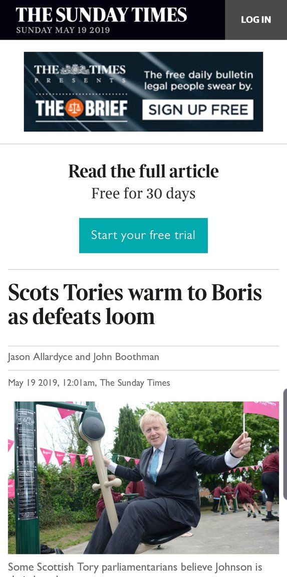 Screenshot_20190519-143444_Chrome.jpg