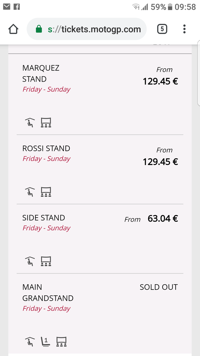 Screenshot_20190520-095811.thumb.png.c3bd49e3f35418bb7c048b0d64dd81e3.png