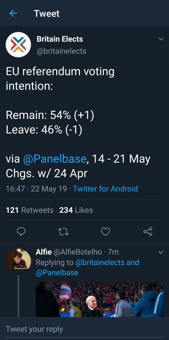 Screenshot_20190522-165542_Twitter.jpg