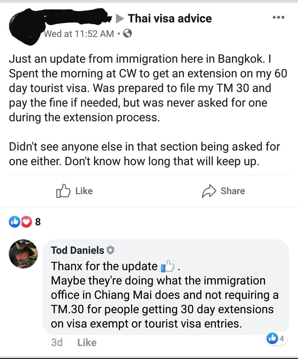 Screenshot_20190526-102902_Gallery.jpg