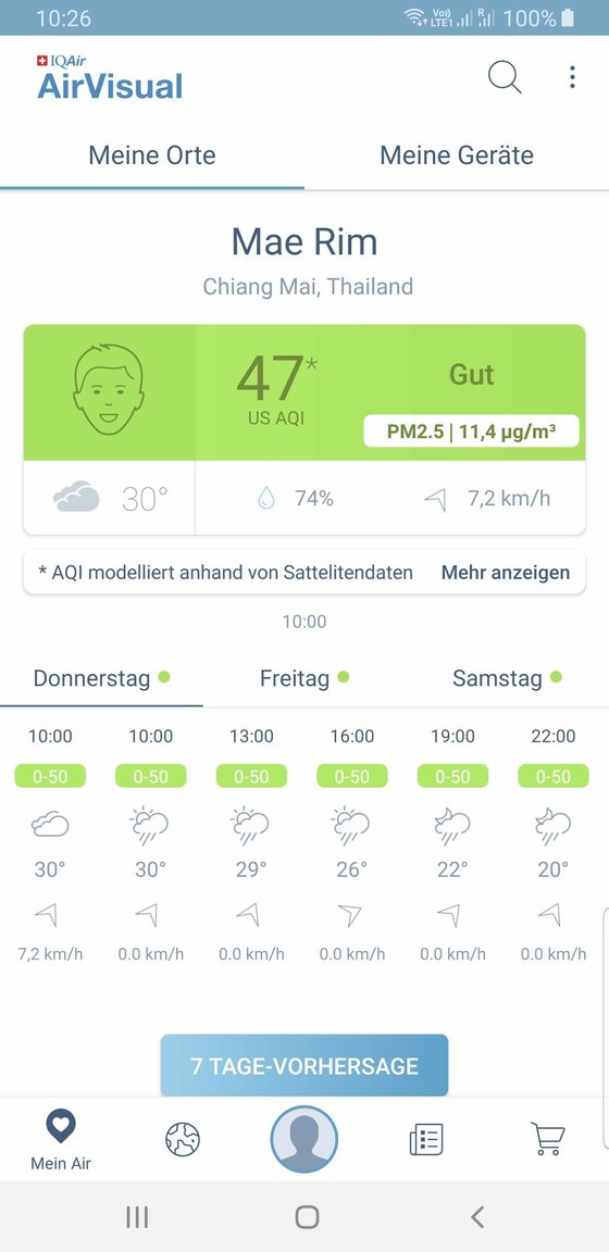 Screenshot_20190530-102658_AirVisual.jpg