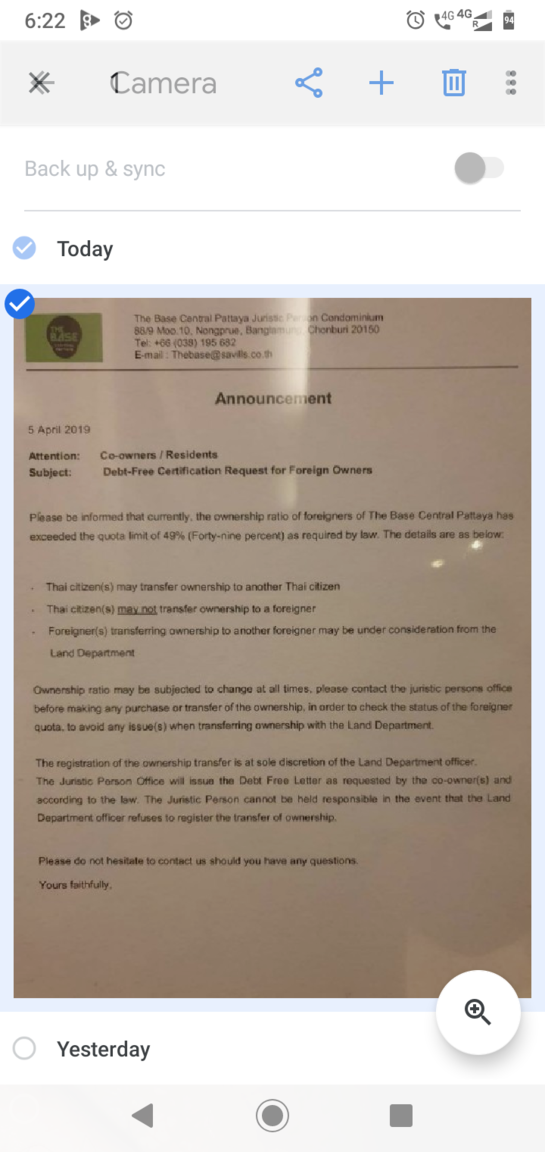 Screenshot_20190531-062230.png