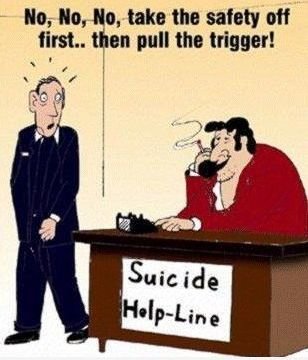 Suicide-Help-Line-Comic.jpg.9af096ff31ad4bfdc229c8b3c416c7c0.jpg