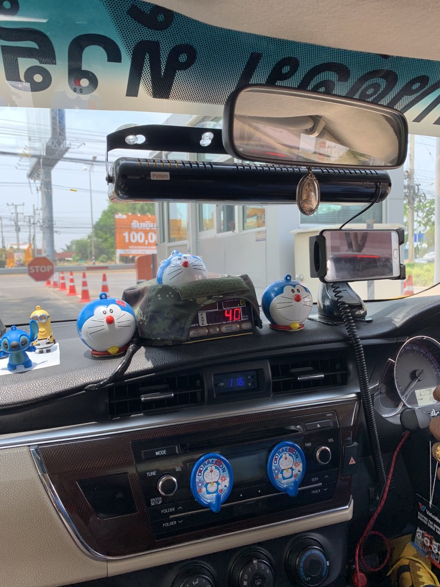 Taximeter.jpeg