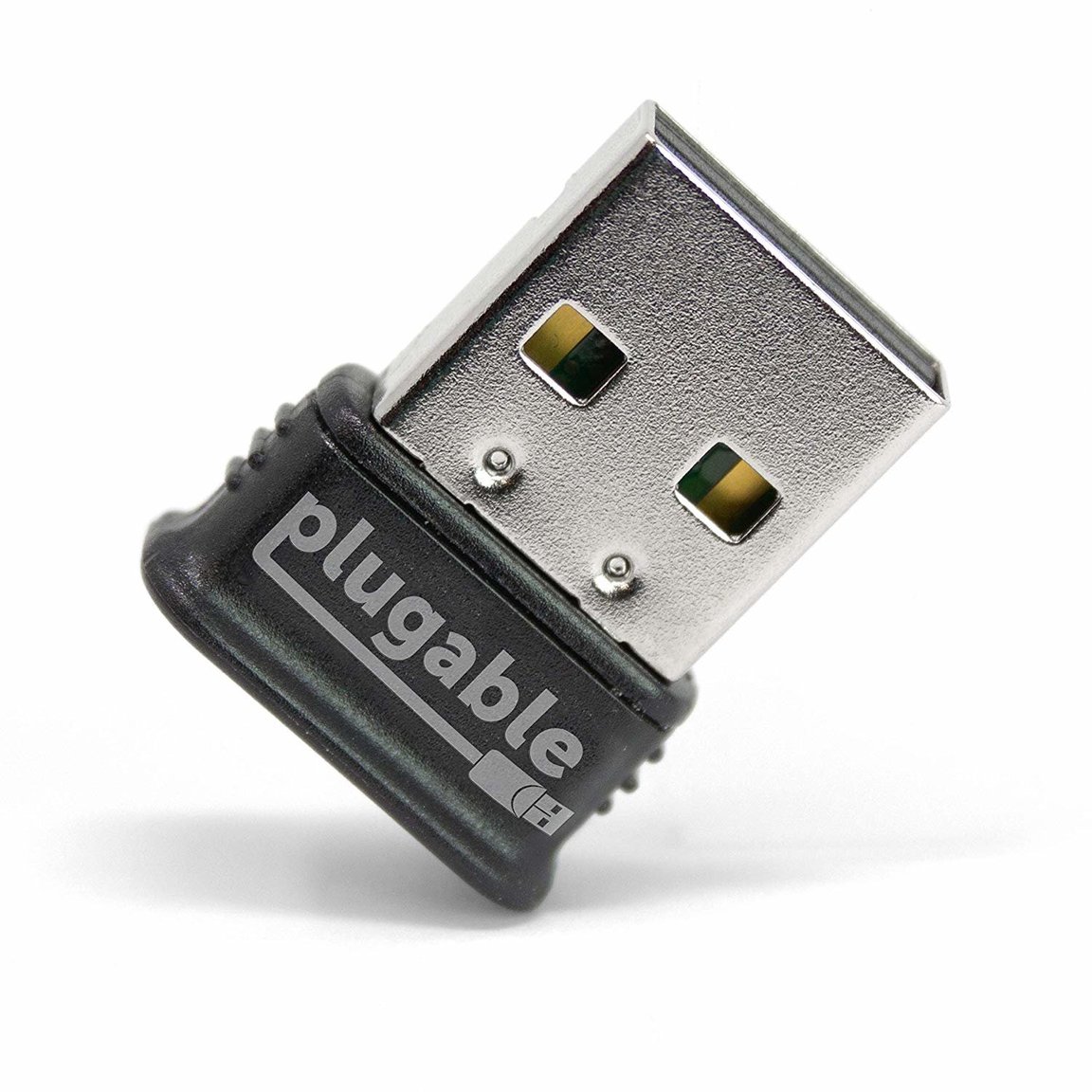 USB.jpg