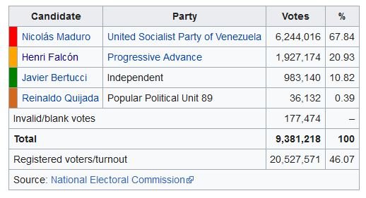 V1.JPG.079d7b3797b460d8617c7952ec11664e.JPG