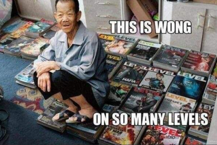 Wong.png.b466379d78b2701b10194dc96175c59a.png
