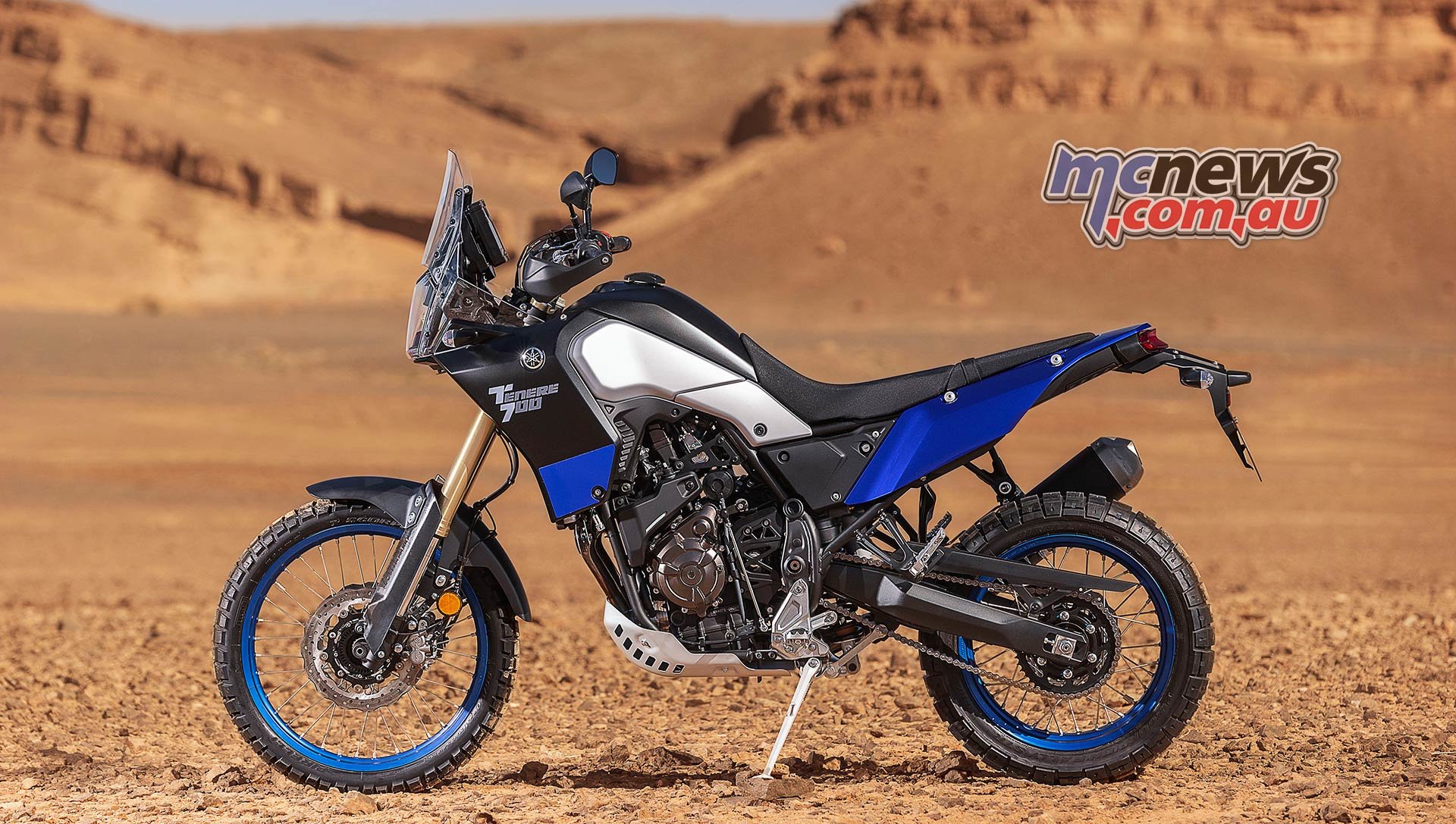 Yamaha-Tenere-700-MBL2_STA_001.jpg.c1052eec9a388ccd12b8378248045f44.jpg