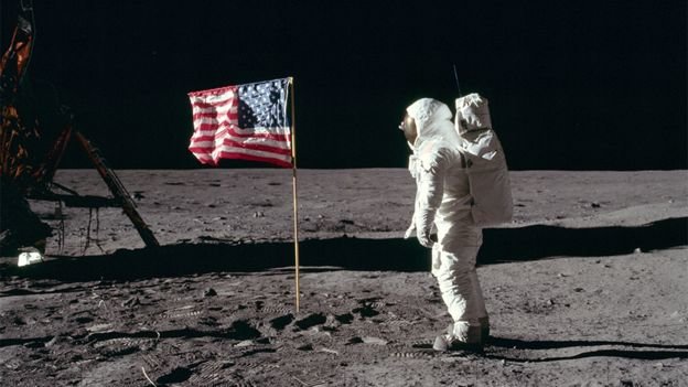 _106909524_buzz_salutes_the_u.s._flag.jpg