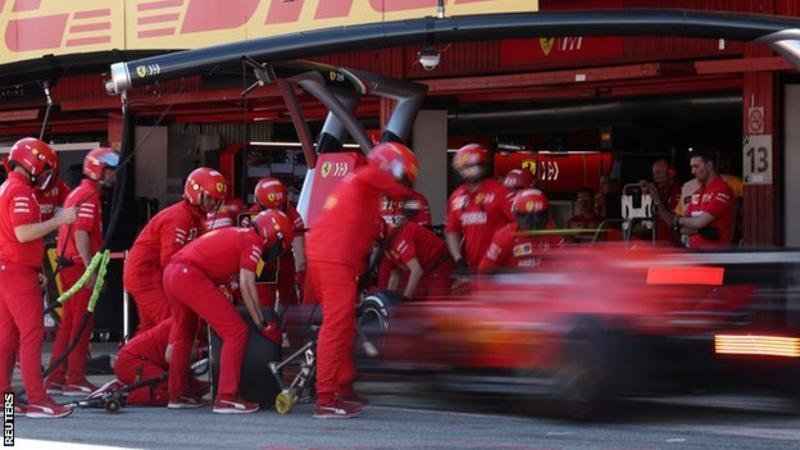 _106910205_ferrarischarlesleclercinthepits_reuters.jpg.90a1175a96b09c79e73b02e1e36eda85.jpg