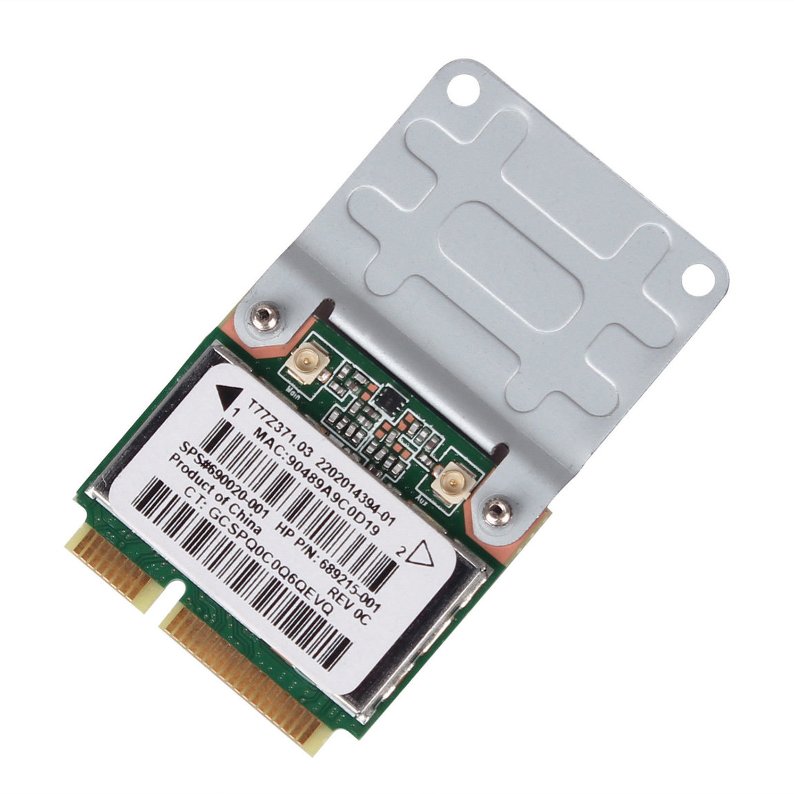 adapter.thumb.jpg.fb3835808879053006d4ac8223a1c346.jpg