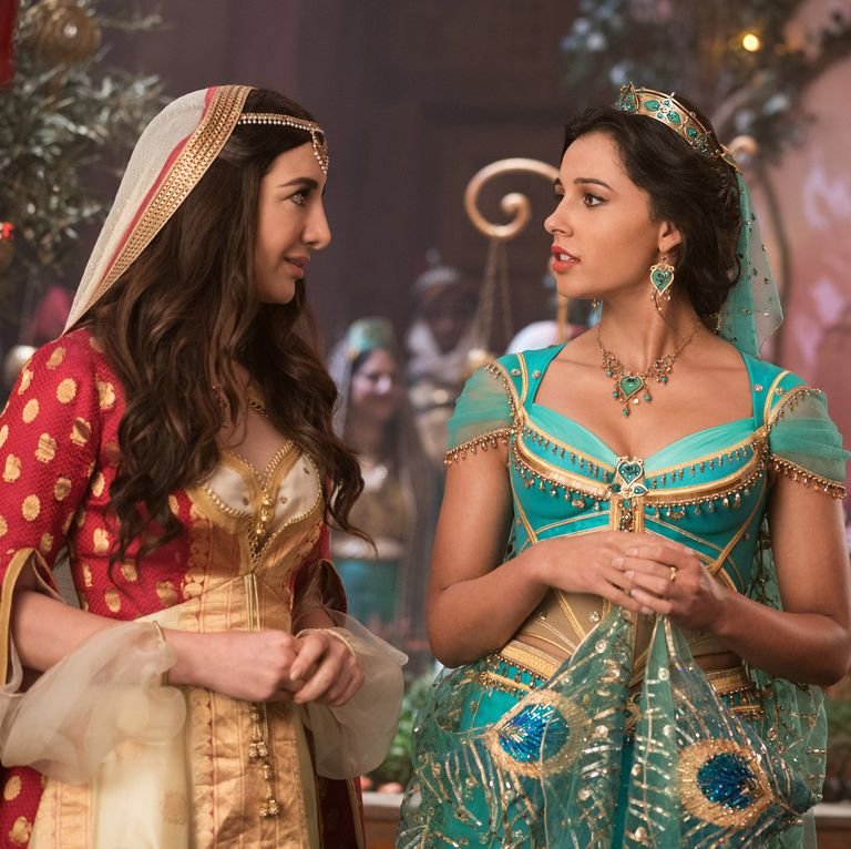 aladdin-naomi-scott-princes-jasmine-1-1557747815.jpg