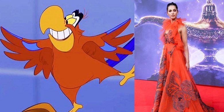 aladdin-red-carpet-naomi-scott-blue-suit-1558614265.jpg